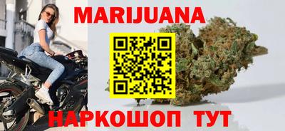 хмурый Будённовск