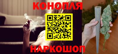 хмурый Будённовск