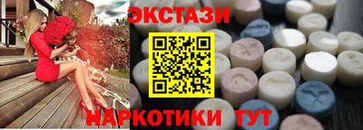 хмурый Будённовск